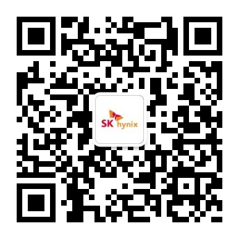 wechat_qr
